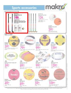 Makro : Back To School (14 Jul - 27 Jul 2015), page 7