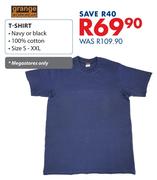 Grange Workwear T-Shirt