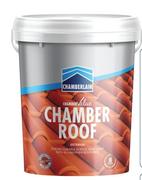 Chamber Value Chamber Roof-20Ltr