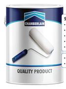 Chamber Value Stoep Enamel-5Ltr