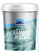 Chamber Value Chamber Matt-20Ltr