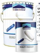 Chamber Value Universal Undercoat-20Ltr