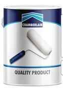 Chamber Value Road Marking Paint-5Ltr