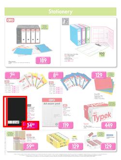 Makro : Back to School (27 Sep - 12 Oct 2015), page 2