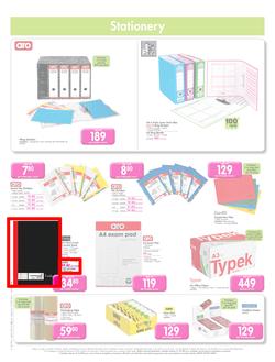 Makro : Back to School (27 Sep - 12 Oct 2015), page 2
