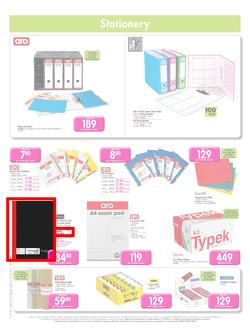 Makro : Back to School (27 Sep - 12 Oct 2015), page 2