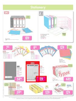 Makro : Back to School (27 Sep - 12 Oct 2015), page 2