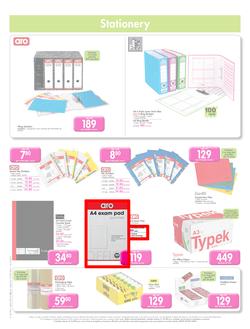 Makro : Back to School (27 Sep - 12 Oct 2015), page 2