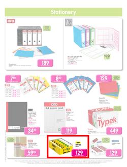 Makro : Back to School (27 Sep - 12 Oct 2015), page 2