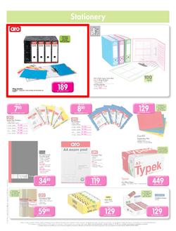 Makro : Back to School (27 Sep - 12 Oct 2015), page 2