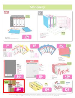 Makro : Back to School (27 Sep - 12 Oct 2015), page 2