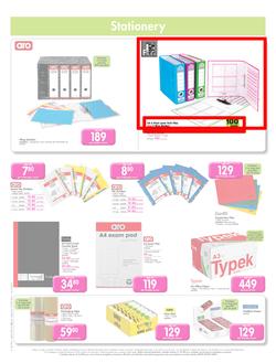 Makro : Back to School (27 Sep - 12 Oct 2015), page 2