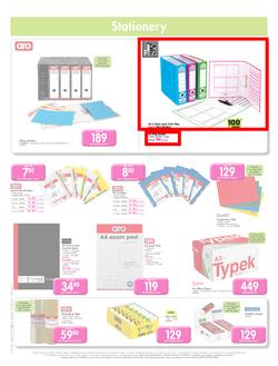 Makro : Back to School (27 Sep - 12 Oct 2015), page 2
