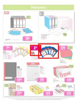 Makro : Back to School (27 Sep - 12 Oct 2015), page 2