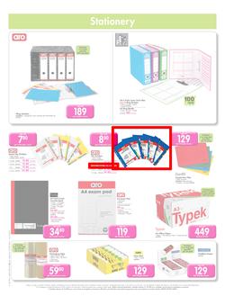 Makro : Back to School (27 Sep - 12 Oct 2015), page 2