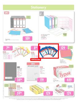 Makro : Back to School (27 Sep - 12 Oct 2015), page 2