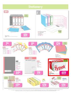 Makro : Back to School (27 Sep - 12 Oct 2015), page 2