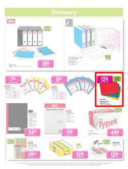Makro : Back to School (27 Sep - 12 Oct 2015), page 2