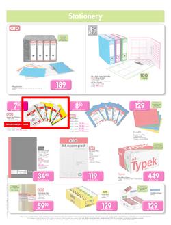 Makro : Back to School (27 Sep - 12 Oct 2015), page 2