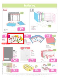 Makro : Back to School (27 Sep - 12 Oct 2015), page 2