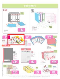 Makro : Back to School (27 Sep - 12 Oct 2015), page 2