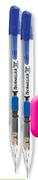 Pentel Mechanical Pencils 0.5mm Sideclick Pencil HB-Per 2's Pack