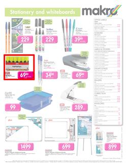 Makro : Back to School (27 Sep - 12 Oct 2015), page 3