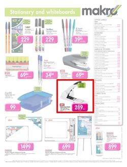 Makro : Back to School (27 Sep - 12 Oct 2015), page 3