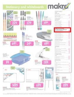 Makro : Back to School (27 Sep - 12 Oct 2015), page 3