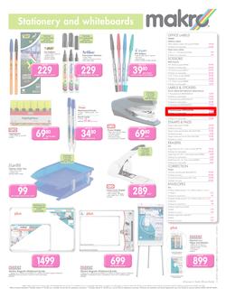 Makro : Back to School (27 Sep - 12 Oct 2015), page 3