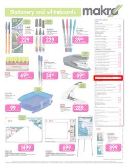 Makro : Back to School (27 Sep - 12 Oct 2015), page 3