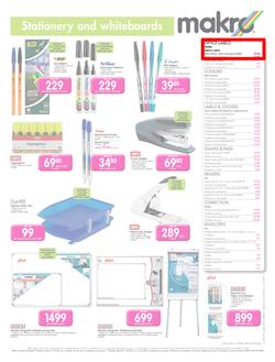 Makro : Back to School (27 Sep - 12 Oct 2015), page 3