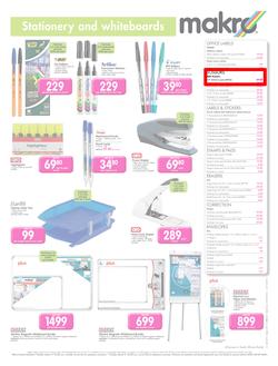 Makro : Back to School (27 Sep - 12 Oct 2015), page 3