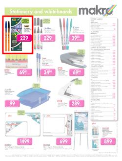 Makro : Back to School (27 Sep - 12 Oct 2015), page 3