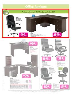 Makro : Back to School (27 Sep - 12 Oct 2015), page 4