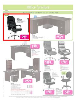 Makro : Back to School (27 Sep - 12 Oct 2015), page 4