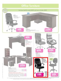 Makro : Back to School (27 Sep - 12 Oct 2015), page 4