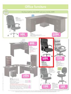 Makro : Back to School (27 Sep - 12 Oct 2015), page 4