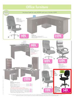 Makro : Back to School (27 Sep - 12 Oct 2015), page 4