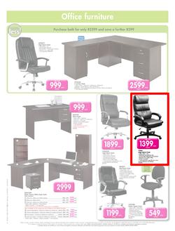 Makro : Back to School (27 Sep - 12 Oct 2015), page 4