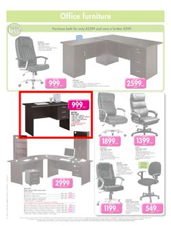 Makro : Back to School (27 Sep - 12 Oct 2015), page 4
