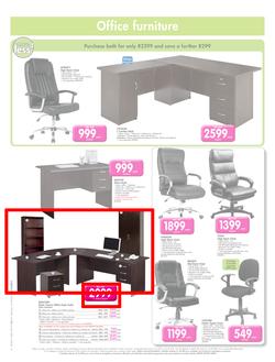 Makro : Back to School (27 Sep - 12 Oct 2015), page 4