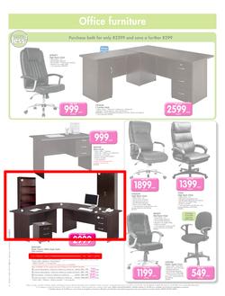 Makro : Back to School (27 Sep - 12 Oct 2015), page 4