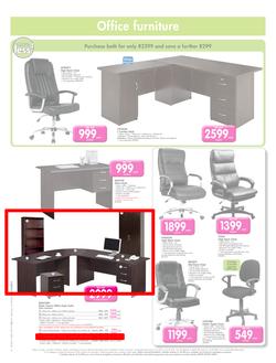 Makro : Back to School (27 Sep - 12 Oct 2015), page 4