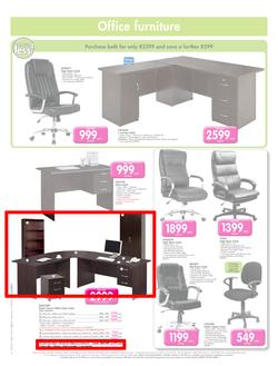 Makro : Back to School (27 Sep - 12 Oct 2015), page 4