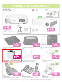 Makro : Back to School (27 Sep - 12 Oct 2015), page 8