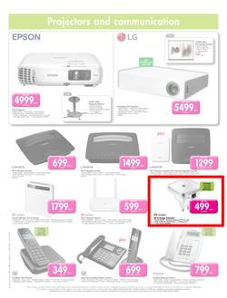 Makro : Back to School (27 Sep - 12 Oct 2015), page 8