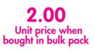 Cadbury Mini Lunch Bar Or PS-20g Each