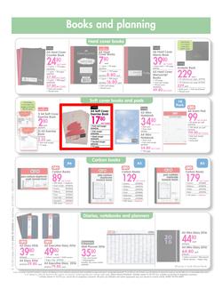 Makro : Back to school commercial (27 Dec - 25 Jan 2016), page 2