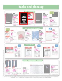 Makro : Back to school commercial (27 Dec - 25 Jan 2016), page 2